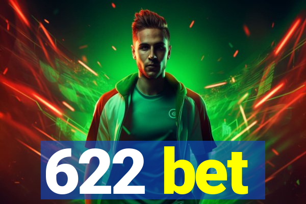 622 bet