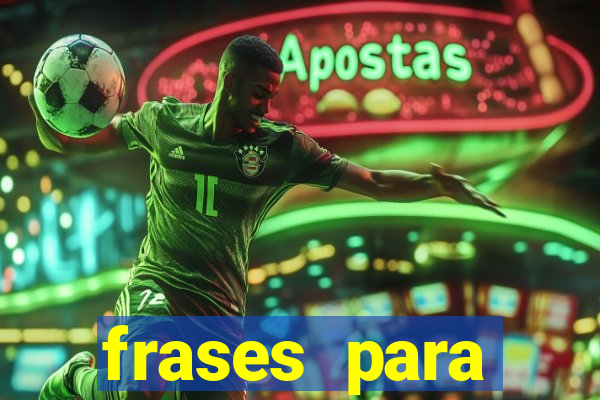 frases para namorado jogador de futebol tumblr