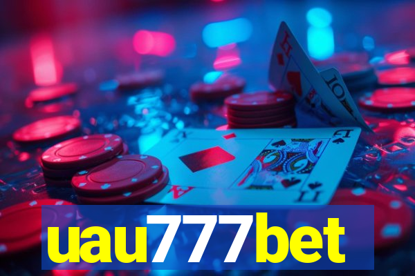 uau777bet