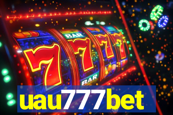 uau777bet