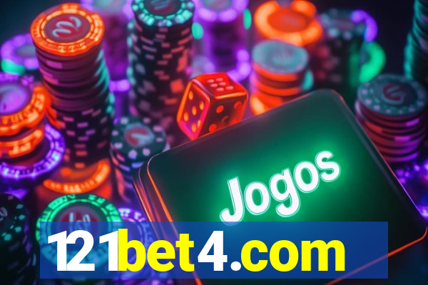 121bet4.com