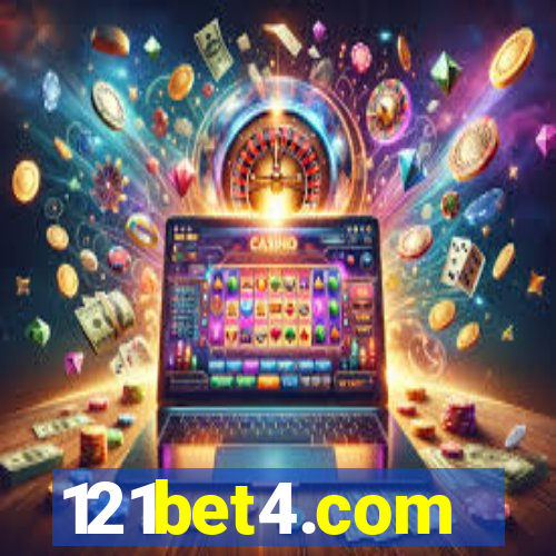 121bet4.com