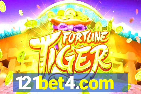 121bet4.com