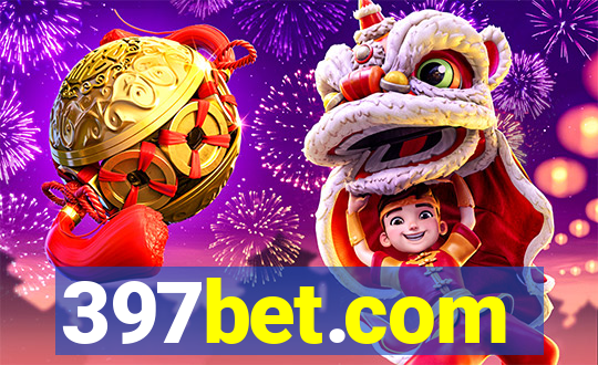 397bet.com