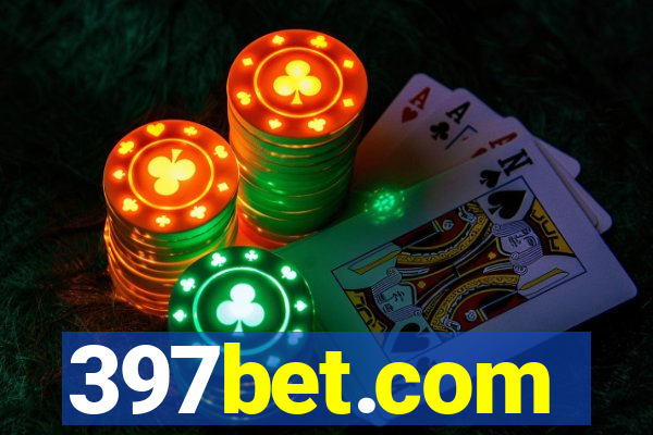 397bet.com