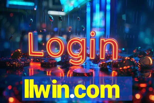 llwin.com