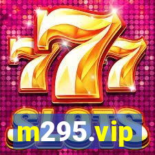 m295.vip