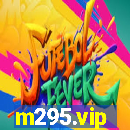 m295.vip