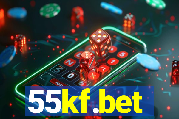 55kf.bet