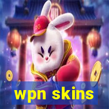 wpn skins