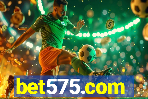 bet575.com