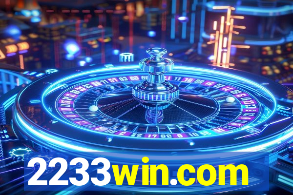 2233win.com