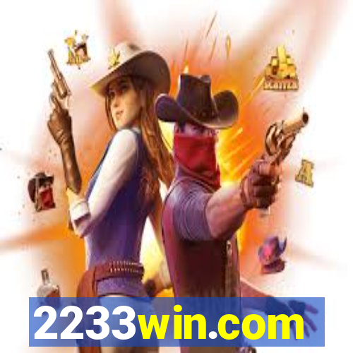 2233win.com