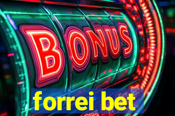 forrei bet