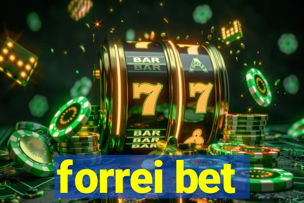 forrei bet