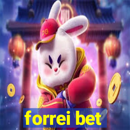 forrei bet