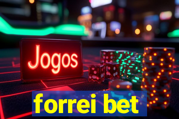 forrei bet