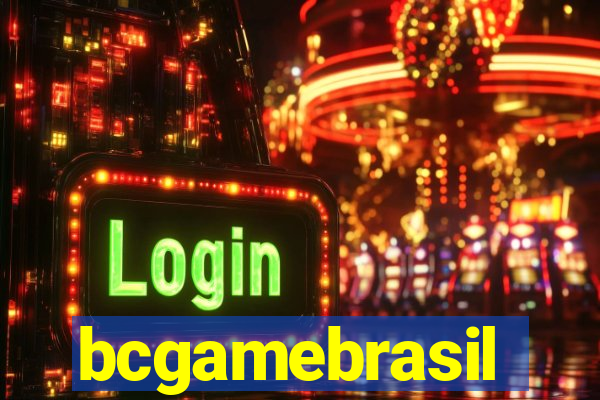 bcgamebrasil