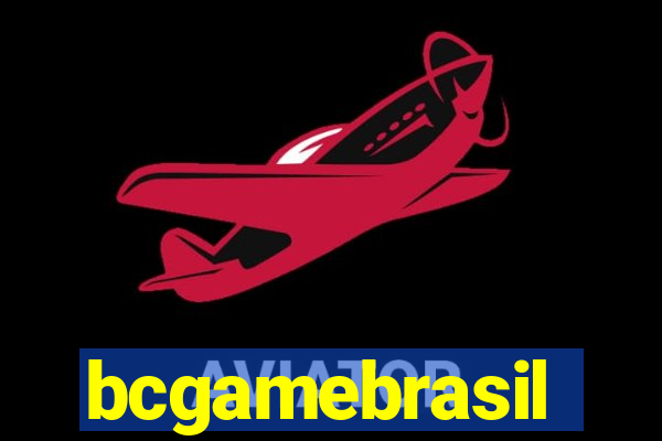 bcgamebrasil