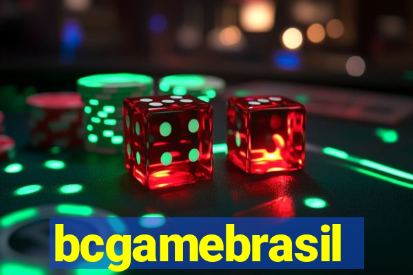 bcgamebrasil