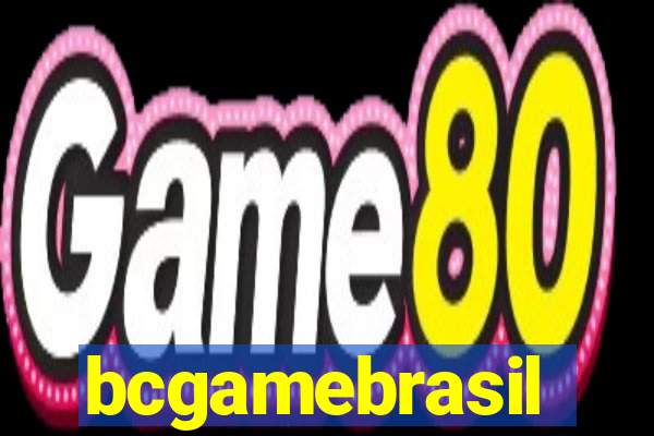 bcgamebrasil