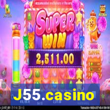 J55.casino