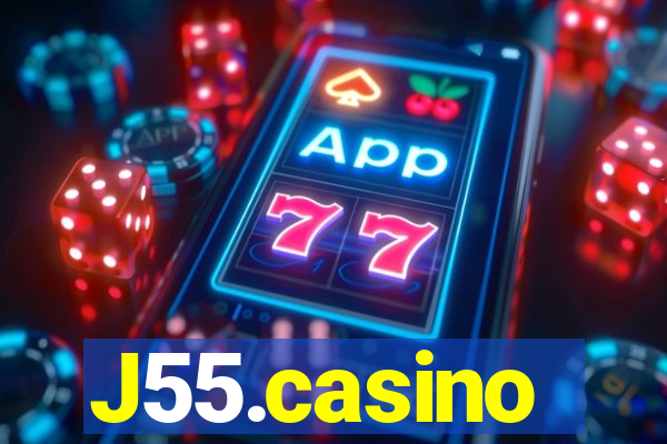 J55.casino