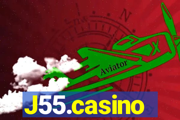 J55.casino