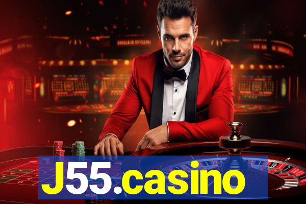 J55.casino