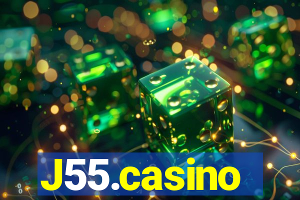 J55.casino