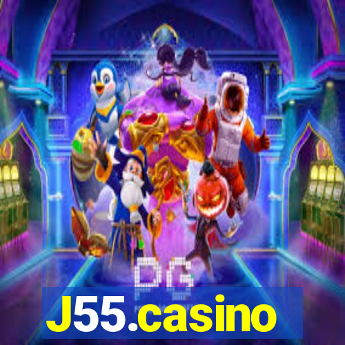 J55.casino