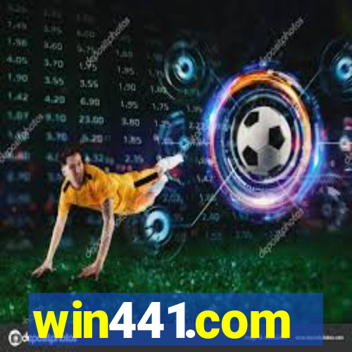 win441.com