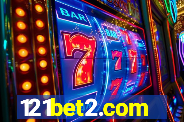 121bet2.com