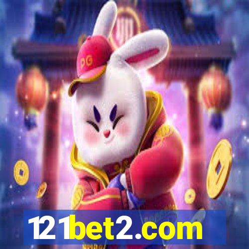 121bet2.com