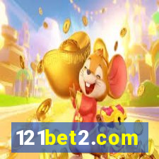 121bet2.com