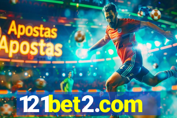 121bet2.com