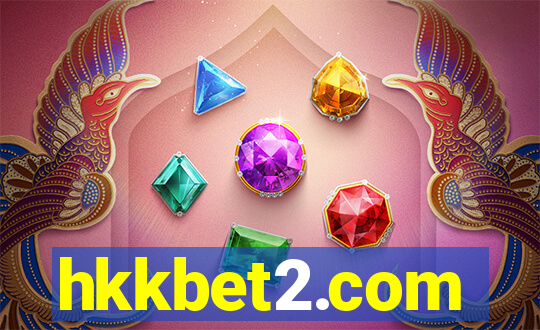 hkkbet2.com