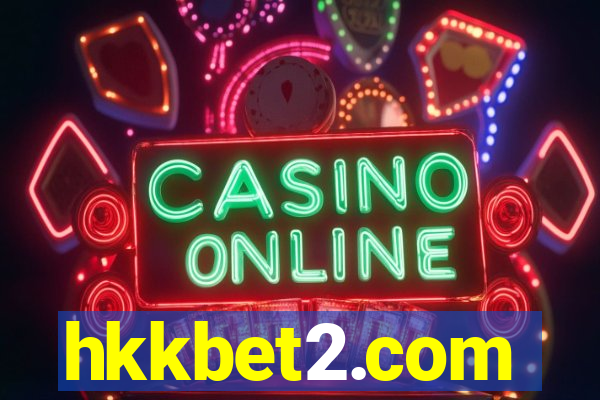 hkkbet2.com