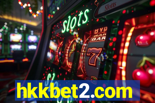 hkkbet2.com