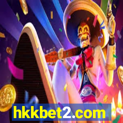 hkkbet2.com