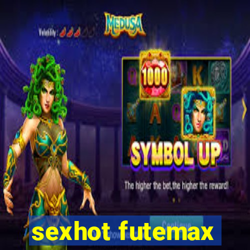 sexhot futemax