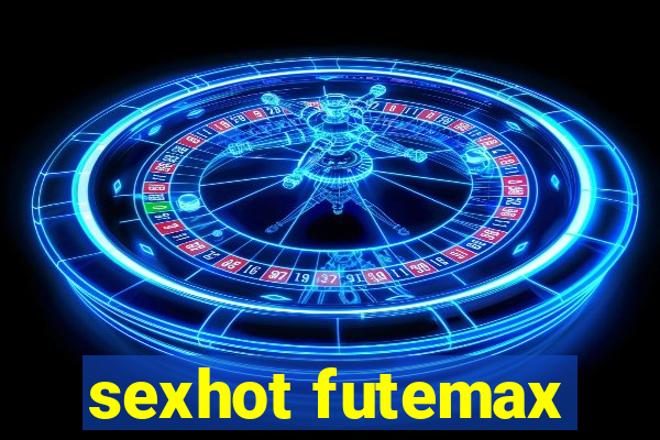 sexhot futemax