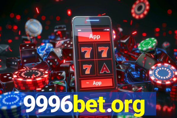 9996bet.org