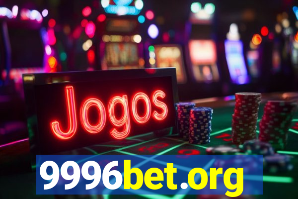 9996bet.org