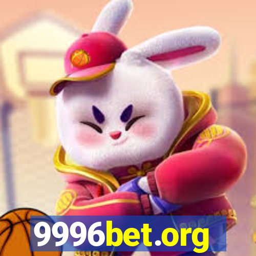 9996bet.org