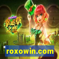 roxowin.com