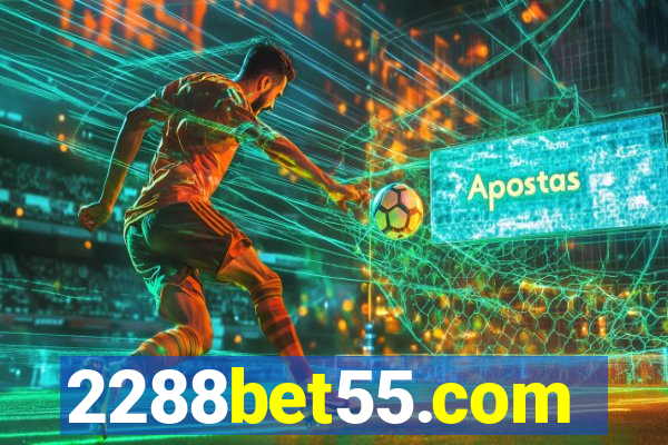 2288bet55.com