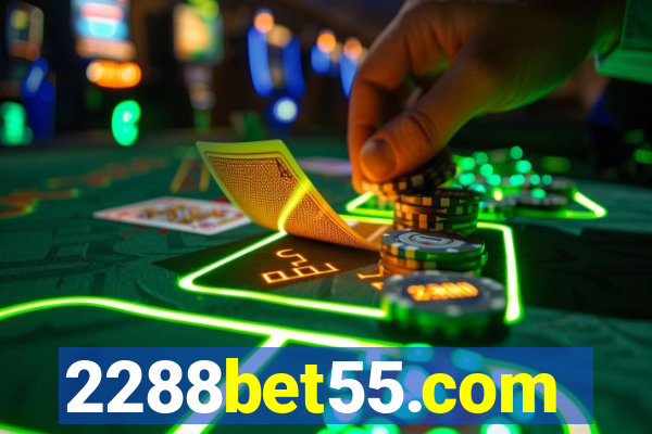 2288bet55.com