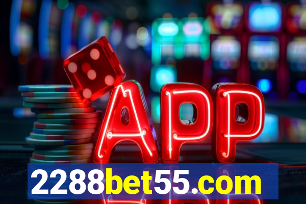 2288bet55.com