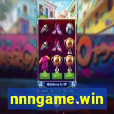 nnngame.win